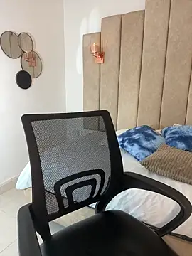 Snapshot of rashaaa_ chatting on March 2026 03:45:02 AM rashaaa online show from March 2026 03:45:02 AM