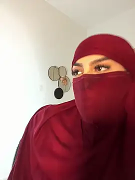 Snapshot of rashaaa_ chatting on March 2026 08:26:33 AM rashaaa online show from March 2026 08:26:33 AM