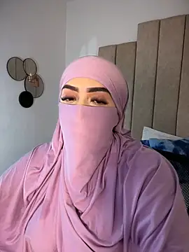 Snapshot of rashaaa_ chatting on April 2026 01:50:02 AM rashaaa online show from April 2026 01:50:02 AM