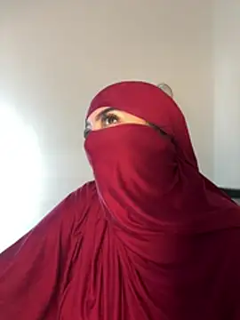 Snapshot of rashaaa_ chatting on April 2026 07:56:01 AM rashaaa online show from April 2026 07:56:01 AM