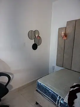 Snapshot of rashaaa_ chatting on April 2026 03:19:01 AM rashaaa online show from April 2026 03:19:01 AM