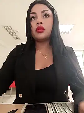 ValeriaVilla2 online show from February 2026 02:04:02 PM