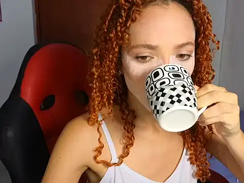 CandyyMonroe online show from February 2026 12:05:02 PM