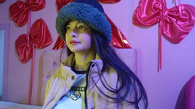 Snapshot of you_star chatting on February 2026 03:52:02 PM you star online show from February 2026 03:52:02 PM