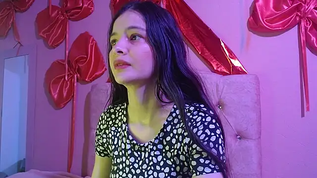 Snapshot of you_star chatting on February 2026 05:22:02 PM you star online show from February 2026 05:22:02 PM