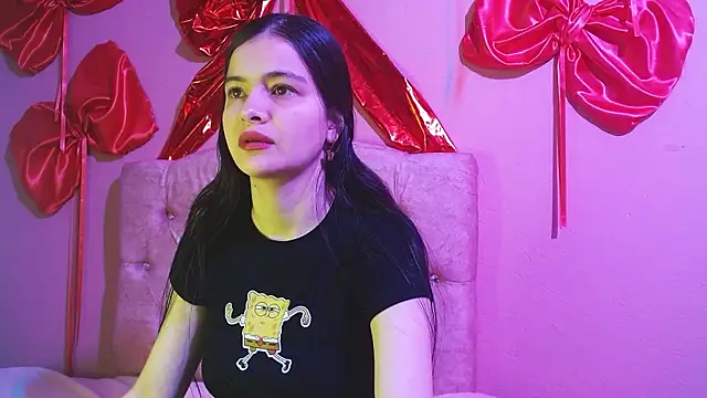 Snapshot of you_star chatting on March 2026 05:08:02 PM you star online show from March 2026 05:08:02 PM