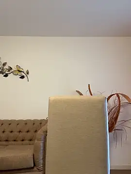 Snapshot of leona-david chatting on March 2026 01:48:02 PM leona-david online show from March 2026 01:48:02 PM