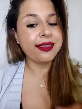 sweet cata online show from March 2026 01:33:01 AM