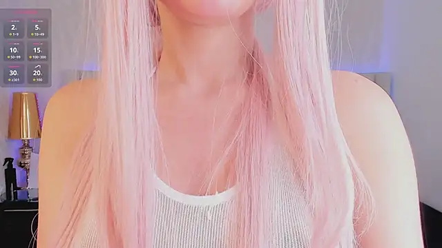 Snapshot of angelina_honey_ chatting on February 2026 03:51:02 AM angelina honey online show from February 2026 03:51:02 AM