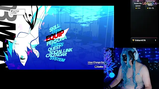 Snapshot of StarshineMoonspark chatting on March 2026 01:03:01 AM StarshineMoonspark online show from March 2026 01:03:01 AM