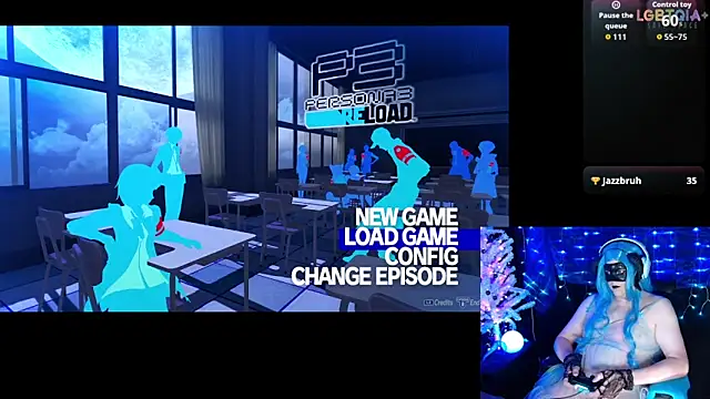 Snapshot of StarshineMoonspark chatting on March 2026 12:04:02 AM StarshineMoonspark online show from March 2026 12:04:02 AM