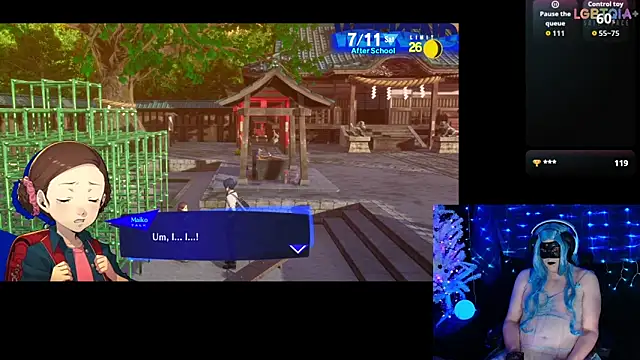 Snapshot of StarshineMoonspark chatting on March 2026 12:39:02 AM StarshineMoonspark online show from March 2026 12:39:02 AM