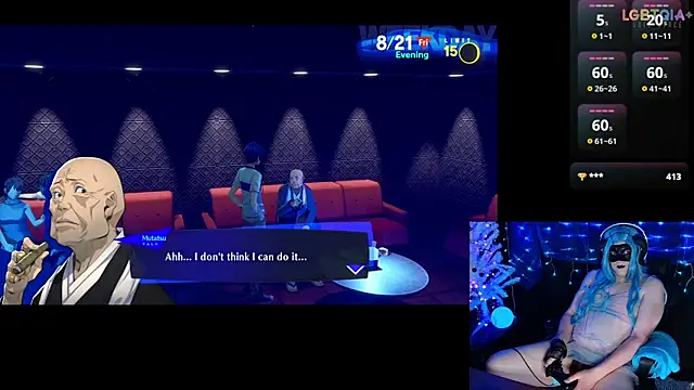 Snapshot of StarshineMoonspark chatting on March 2026 05:44:01 AM StarshineMoonspark online show from March 2026 05:44:01 AM