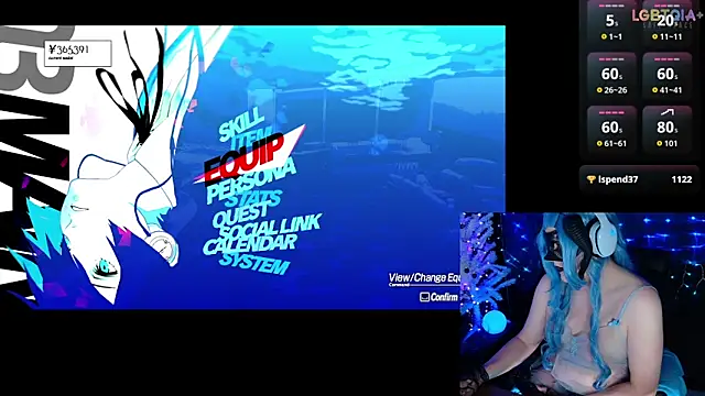 Snapshot of StarshineMoonspark chatting on March 2026 12:14:01 AM StarshineMoonspark online show from March 2026 12:14:01 AM