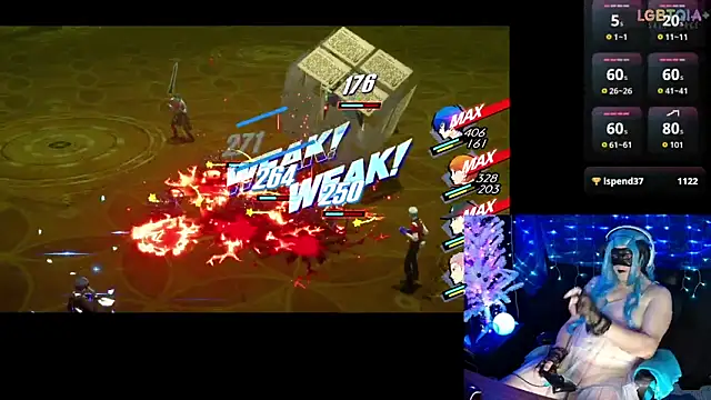 Snapshot of StarshineMoonspark chatting on March 2026 12:04:02 AM StarshineMoonspark online show from March 2026 12:04:02 AM