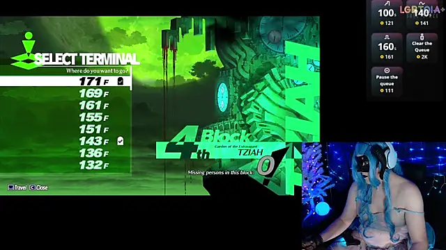 Snapshot of StarshineMoonspark chatting on April 2026 11:58:01 PM StarshineMoonspark online show from April 2026 11:58:01 PM