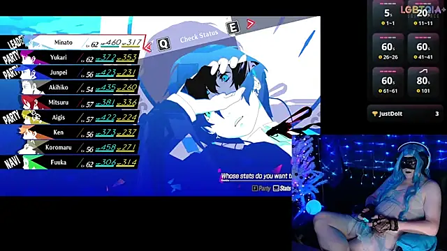 Snapshot of StarshineMoonspark chatting on April 2026 12:08:01 AM StarshineMoonspark online show from April 2026 12:08:01 AM