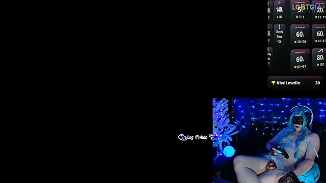 Snapshot of StarshineMoonspark chatting on April 2026 04:46:01 AM StarshineMoonspark online show from April 2026 04:46:01 AM