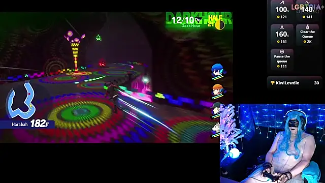 Snapshot of StarshineMoonspark chatting on April 2026 11:49:01 PM StarshineMoonspark online show from April 2026 11:49:01 PM