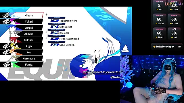 Snapshot of StarshineMoonspark chatting on April 2026 12:03:02 AM StarshineMoonspark online show from April 2026 12:03:02 AM