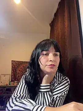 Snapshot of Abril_Thompson221 chatting on April 2026 01:42:01 AM Abril Thompson221 online show from April 2026 01:42:01 AM
