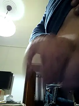 Snapshot of Ulisesss69 chatting on March 2026 04:03:01 PM Ulisesss69 online show from March 2026 04:03:01 PM