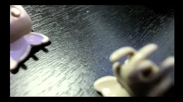 Snapshot of masterJustin444 chatting on February 2026 07:21:02 PM masterJustin444 online show from February 2026 07:21:02 PM