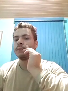 Snapshot of vinicius_ribas chatting on May 2026 09:09:02 PM vinicius ribas online show from May 2026 09:09:02 PM