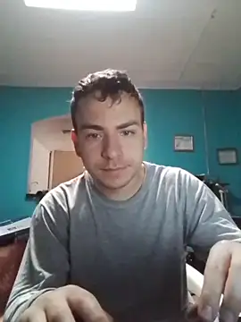 Snapshot of vinicius_ribas chatting on June 2026 05:50:02 PM vinicius ribas online show from June 2026 05:50:02 PM