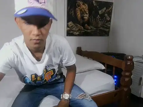 badboy master online show from May 2026 05:43:01 PM