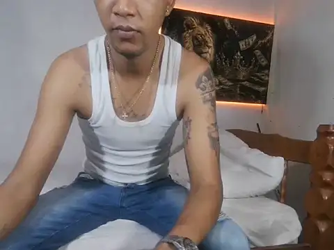 badboy master online show from June 2026 07:56:01 PM