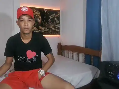 badboy master online show from July 2026 03:10:02 AM