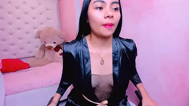 eimmy  skinny online show from March 2026 11:10:02 PM