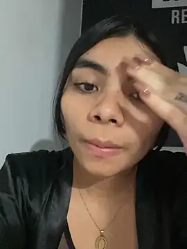eimmy  skinny online show from May 2026 01:13:01 AM