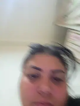 CubanaCulonaxxx online show from March 2026 08:22:02 PM