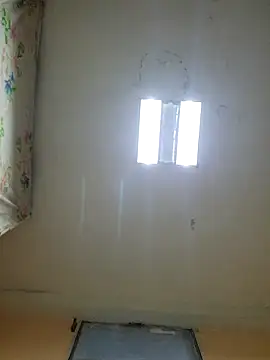 CubanaCulonaxxx online show from March 2026 06:09:02 AM