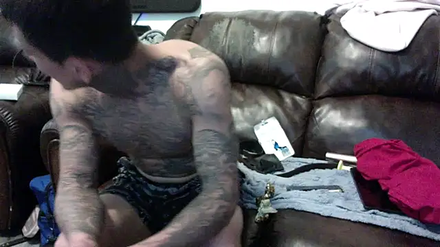 Snapshot of freaknine69 chatting on March 2026 01:11:01 AM freaknine69 online show from March 2026 01:11:01 AM