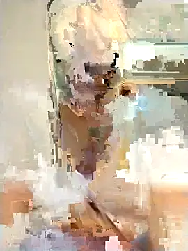 Arely Sweet online show from February 2026 08:10:01 AM