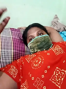 tamilkaviya431 online show from April 2026 05:22:01 AM