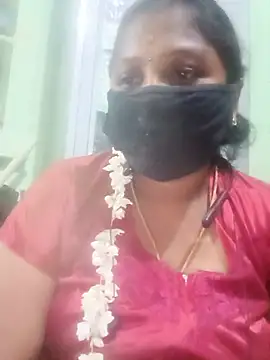 Snapshot of tamilkaviya431 chatting on July 2026 05:09:02 PM tamilkaviya431 online show from July 2026 05:09:02 PM