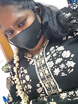 kavinisha online show from February 2026 05:44:02 PM