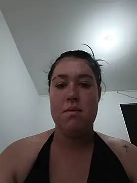 Snapshot of Freckless_ chatting on March 2026 12:21:01 PM Freckless online show from March 2026 12:21:01 PM