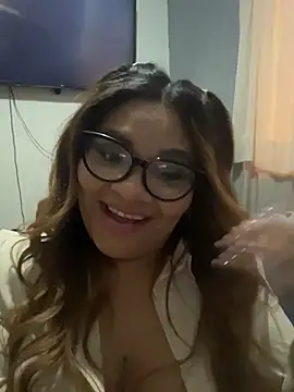 ludmila x online show from March 2026 02:59:01 AM