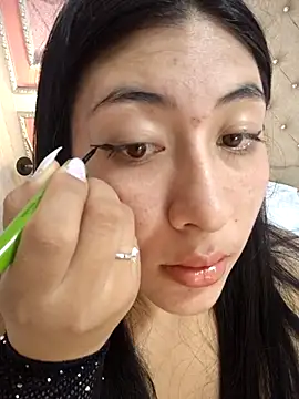 sluttybby  online show from March 2026 04:07:02 AM