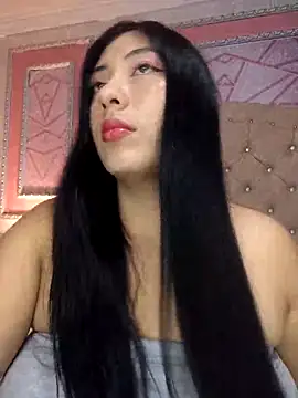 sluttybby  online show from March 2026 03:34:01 AM