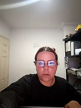 Blanquita vip online show from February 2026 02:24:02 PM