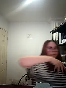 Blanquita vip online show from March 2026 02:01:01 PM