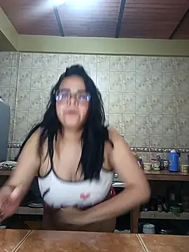 Snapshot of Blanquita_vip chatting on May 2026 05:59:02 AM Blanquita vip online show from May 2026 05:59:02 AM