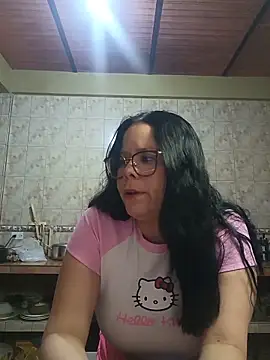 Snapshot of Blanquita_vip chatting on May 2026 04:43:02 AM Blanquita vip online show from May 2026 04:43:02 AM
