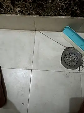 ashi16969 online show from March 2026 06:19:01 AM